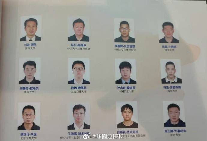 国产男同gay初精